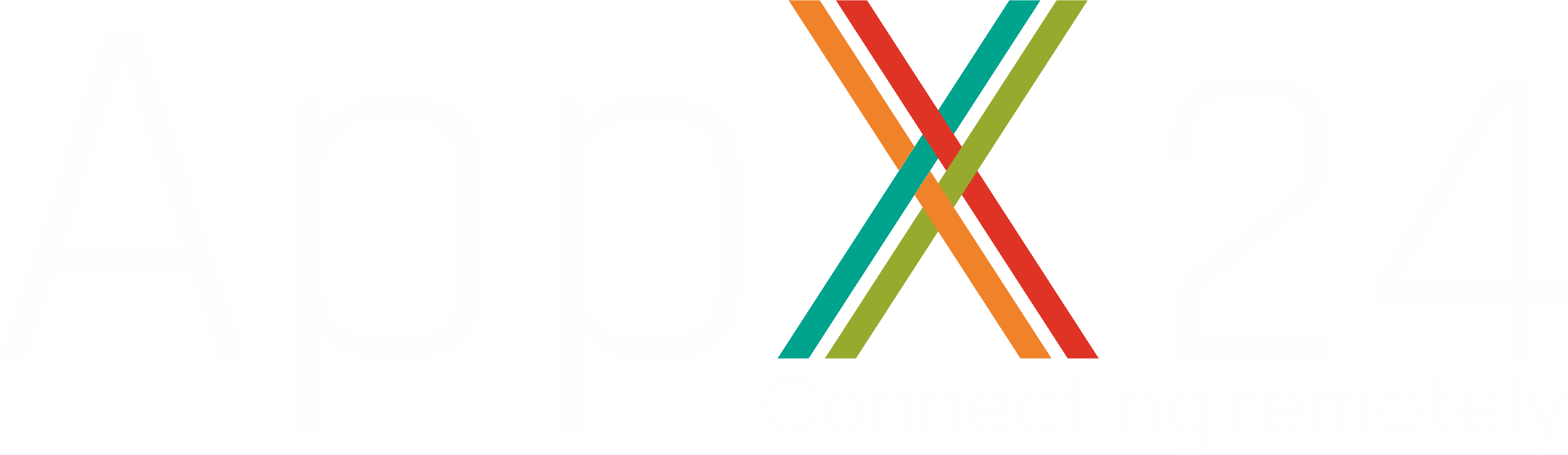 AppX24