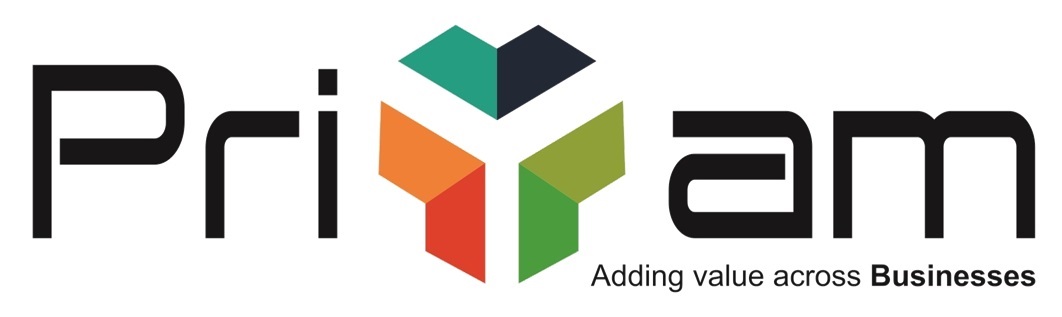 Priyam Infosystems