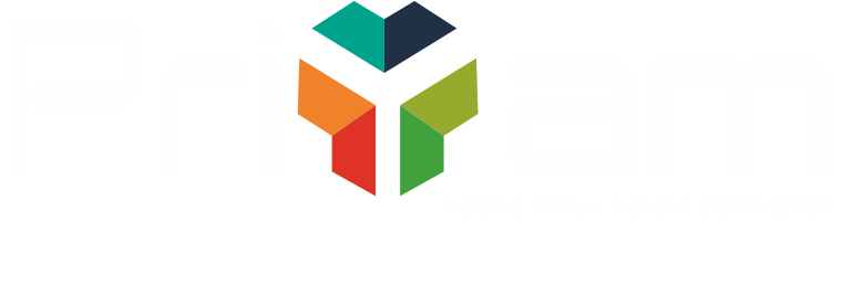 Priyam Infosystems